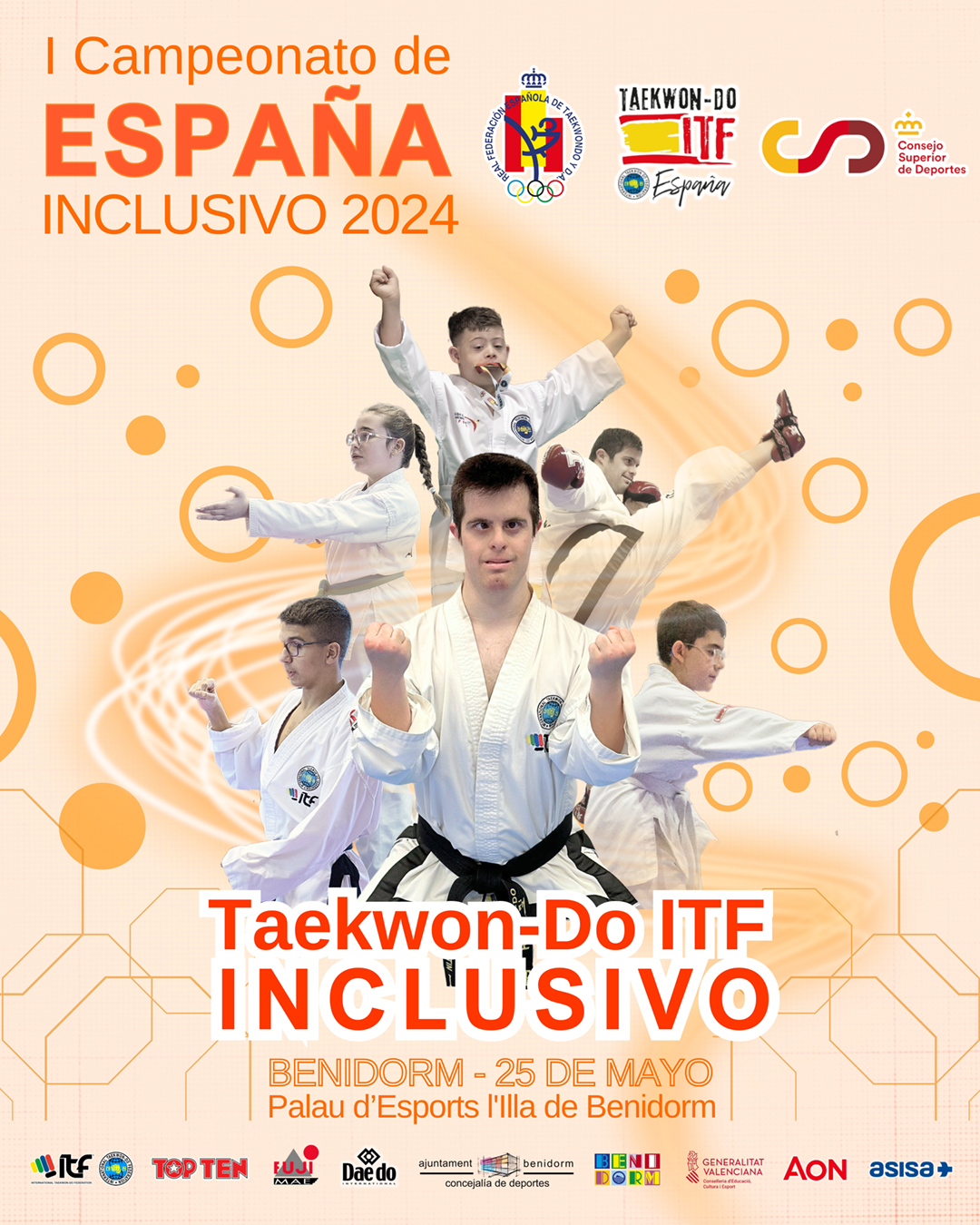 i-campeonato-de-espa-a-taekwon-do-itf-inclusivo-2024-federaci-n